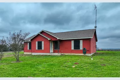 2465 County Road 314, Rockdale, TX 76567 - Photo 16