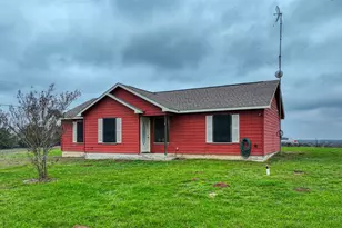 2465 Co Rd 314, Rockdale, TX 76567 - Photo 16