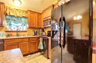 2465 Co Rd 314, Rockdale, TX 76567 - Photo 4