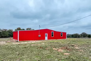 2465 Co Rd 314, Rockdale, TX 76567 - Photo 18