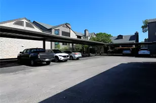 1510 W N Loop Blvd, Austin, TX 78756 - Photo 18