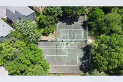 1510 W North Loop Boulevard #412, Austin, TX 78756 - Photo 20