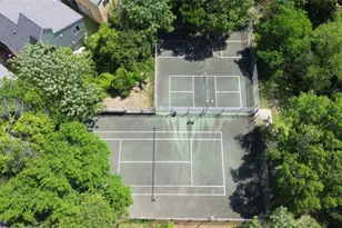 1510 W N Loop Blvd, Austin, TX 78756 - Photo 20