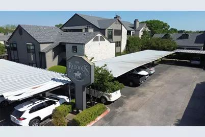 1510 W North Loop Boulevard #412, Austin, TX 78756 - Photo 1