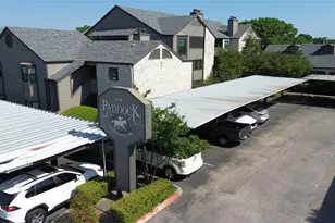 1510 W N Loop Blvd, Austin, TX 78756 - Photo 1