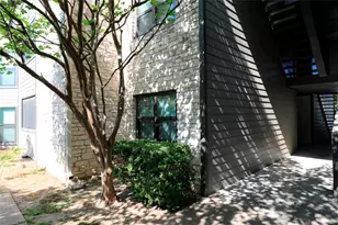 1510 W N Loop Blvd, Austin, TX 78756 - Photo 22