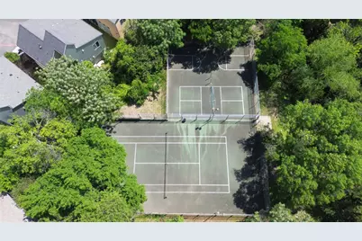 1510 W North Loop Boulevard #412, Austin, TX 78756 - Photo 20