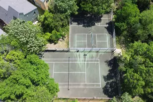 1510 W N Loop Blvd, Austin, TX 78756 - Photo 20