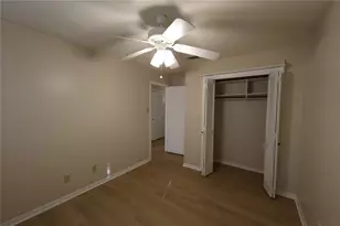 1510 W N Loop Blvd, Austin, TX 78756 - Photo 12