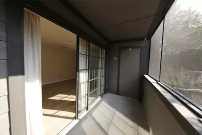 1510 W North Loop Boulevard #412, Austin, TX 78756 - Photo 14