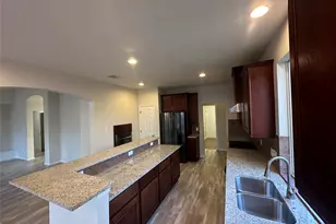 2745 Lake Forest Dr, Round Rock, TX 78665 - Photo 8