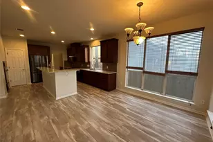 2745 Lake Forest Dr, Round Rock, TX 78665 - Photo 6