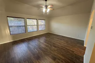 2745 Lake Forest Dr, Round Rock, TX 78665 - Photo 12