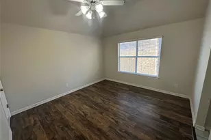 2745 Lake Forest Dr, Round Rock, TX 78665 - Photo 14