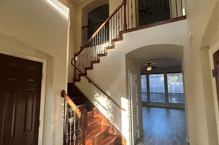 2745 Lake Forest Dr, Round Rock, TX 78665 - Photo 2