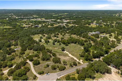 14600 Honeycomb Drive, Leander, TX 78641 - Photo 2