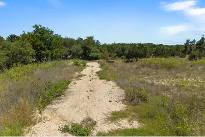 14600 Honeycomb Drive, Leander, TX 78641 - Photo 24