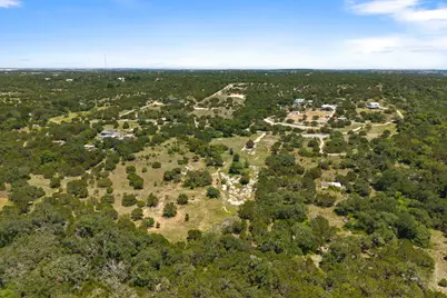 14600 Honeycomb Drive, Leander, TX 78641 - Photo 8