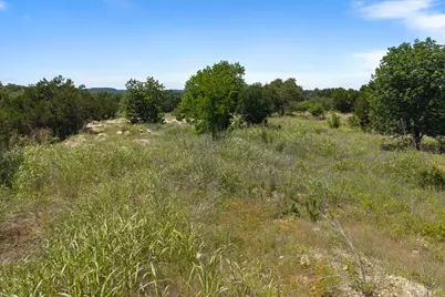 14600 Honeycomb Drive, Leander, TX 78641 - Photo 14