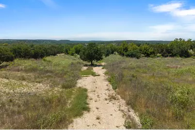 14600 Honeycomb Drive, Leander, TX 78641 - Photo 12