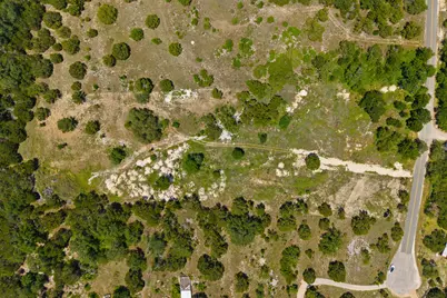 14600 Honeycomb Drive, Leander, TX 78641 - Photo 10
