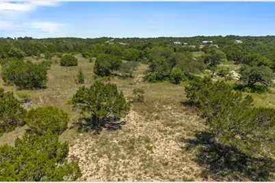 14600 Honeycomb Drive, Leander, TX 78641 - Photo 20