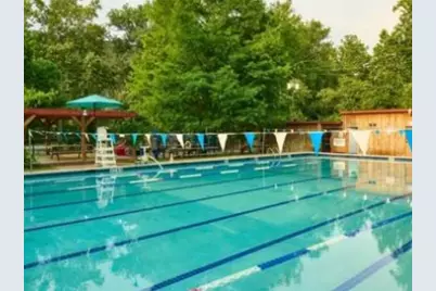 2218 Bahama Road, Austin, TX 78733 - Photo 28