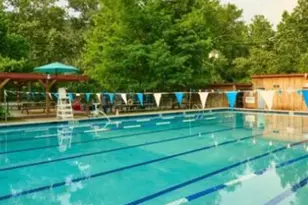 2218 Bahama Rd, Austin, TX 78733 - Photo 28