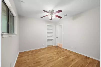 2218 Bahama Road, Austin, TX 78733 - Photo 24