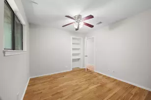 2218 Bahama Rd, Austin, TX 78733 - Photo 24