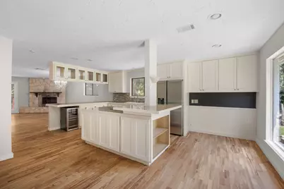 2218 Bahama Road, Austin, TX 78733 - Photo 6