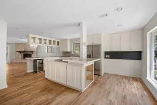 2218 Bahama Rd, Austin, TX 78733 - Photo 6