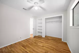 2218 Bahama Rd, Austin, TX 78733 - Photo 22