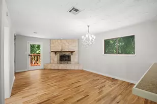 2218 Bahama Rd, Austin, TX 78733 - Photo 12