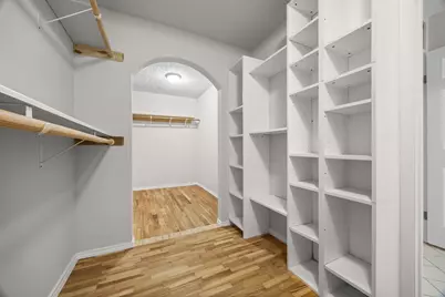 2218 Bahama Road, Austin, TX 78733 - Photo 18