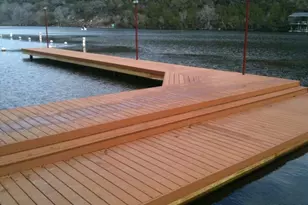 2218 Bahama Rd, Austin, TX 78733 - Photo 30