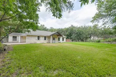 2218 Bahama Road, Austin, TX 78733 - Photo 2
