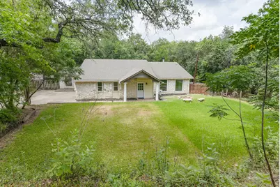 2218 Bahama Road, Austin, TX 78733 - Photo 1