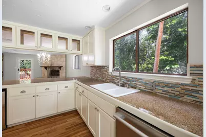 2218 Bahama Road, Austin, TX 78733 - Photo 8