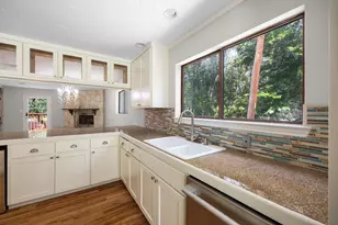 2218 Bahama Rd, Austin, TX 78733 - Photo 8