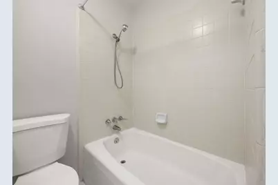 2218 Bahama Road, Austin, TX 78733 - Photo 20