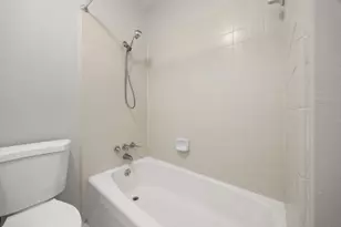 2218 Bahama Rd, Austin, TX 78733 - Photo 20