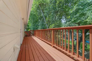 2218 Bahama Rd, Austin, TX 78733 - Photo 26