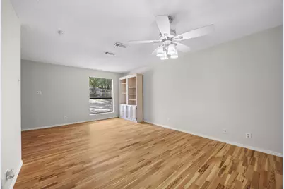 2218 Bahama Road, Austin, TX 78733 - Photo 14