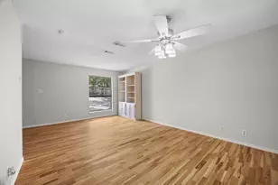 2218 Bahama Rd, Austin, TX 78733 - Photo 14