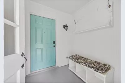 2218 Bahama Road, Austin, TX 78733 - Photo 4