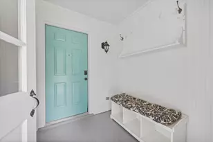 2218 Bahama Rd, Austin, TX 78733 - Photo 4