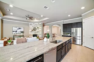 1808 Manada Trail, Cedar Park, TX 78641 - Photo 18