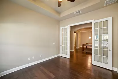 1808 Manada Trail, Cedar Park, TX 78641 - Photo 14
