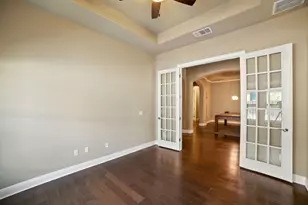 1808 Manada Trail, Cedar Park, TX 78641 - Photo 14